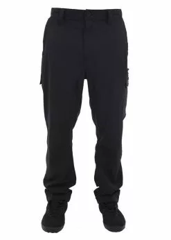 Jet Pilot Venture Ride Pants
