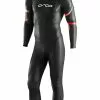 Orca Mens Openwater Core TRN Wetsuit -Wetsuit Shop LN28 front