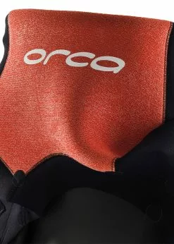 Orca Womens Openwater RS1 Thermal Wetsuit -Wetsuit Shop LN2T det 20210308110857