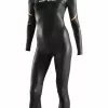 Orca Womens Openwater Core TRN Wetsuit -Wetsuit Shop LN68 front