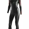 Orca Womens Openwater RS1 Thermal Wetsuit -Wetsuit Shop LN6T afront