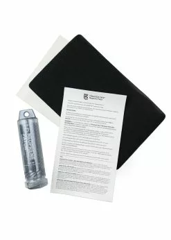 Gear Aid Tenacious Tape Iron-On Neoprene Patch 7 Gear Aid Tenacious Tape Iron-On Neoprene Patch -Wetsuit Shop M16110 3