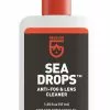 Gear Aid Sea Drops 1.25 Oz