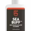 Gear Aid Sea Buff - Mask Pre-Cleaner 1.25Oz