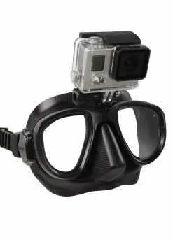 Omer Alien Action Mask -Wetsuit Shop MA0100GPS 2