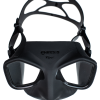 MARES Viper Mask 2 MARES Viper Mask -Wetsuit Shop MARES Viper Mask