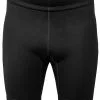 Xcel Mens 3/1mm Neoprene Paddle Shorts -Wetsuit Shop MN310121BLK