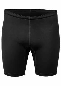 Xcel Mens 3/1mm Neoprene Paddle Shorts