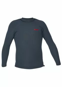 Xcel Mens Radiant 2mm Long Sleeve Neoprene Top