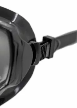 Problue South Beach Mask -Wetsuit Shop MS 170B Problue South Beach Mask1