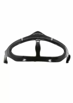 Problue South Beach Mask -Wetsuit Shop MS 170BProblueSouthBeachMask