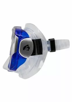 Problue Forte Mask 12 Problue Forte Mask -Wetsuit Shop MS 172 T.BL2
