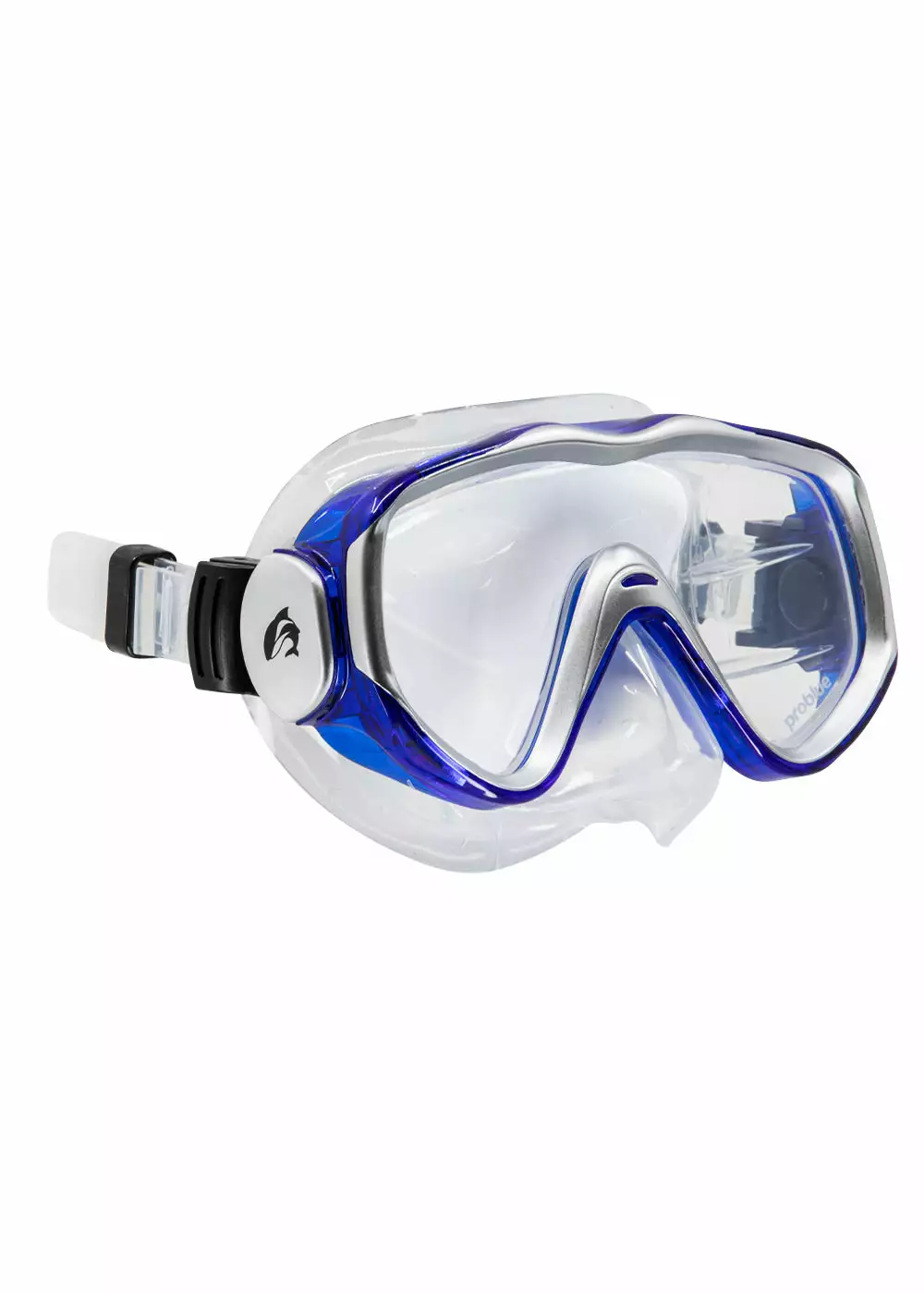 Problue Forte Mask 4 Problue Forte Mask - Image 2