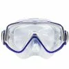 Problue Forte Mask 2 Problue Forte Mask -Wetsuit Shop MS 172 T.BL4