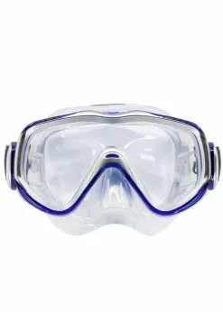 Problue Forte Mask