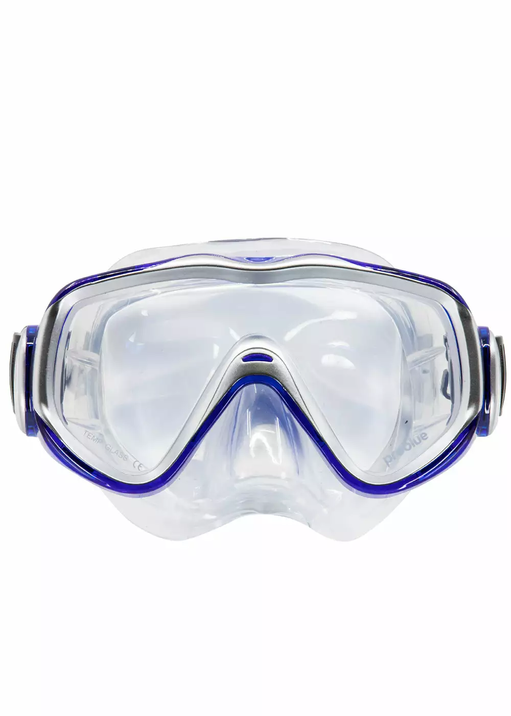 Problue Forte Mask 3 Problue Forte Mask