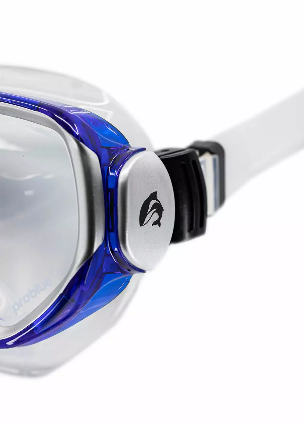 Problue Forte Mask 6 Problue Forte Mask - Image 4