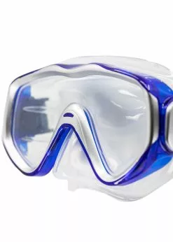 Problue Forte Mask 10 Problue Forte Mask -Wetsuit Shop MS 172 T.BL6