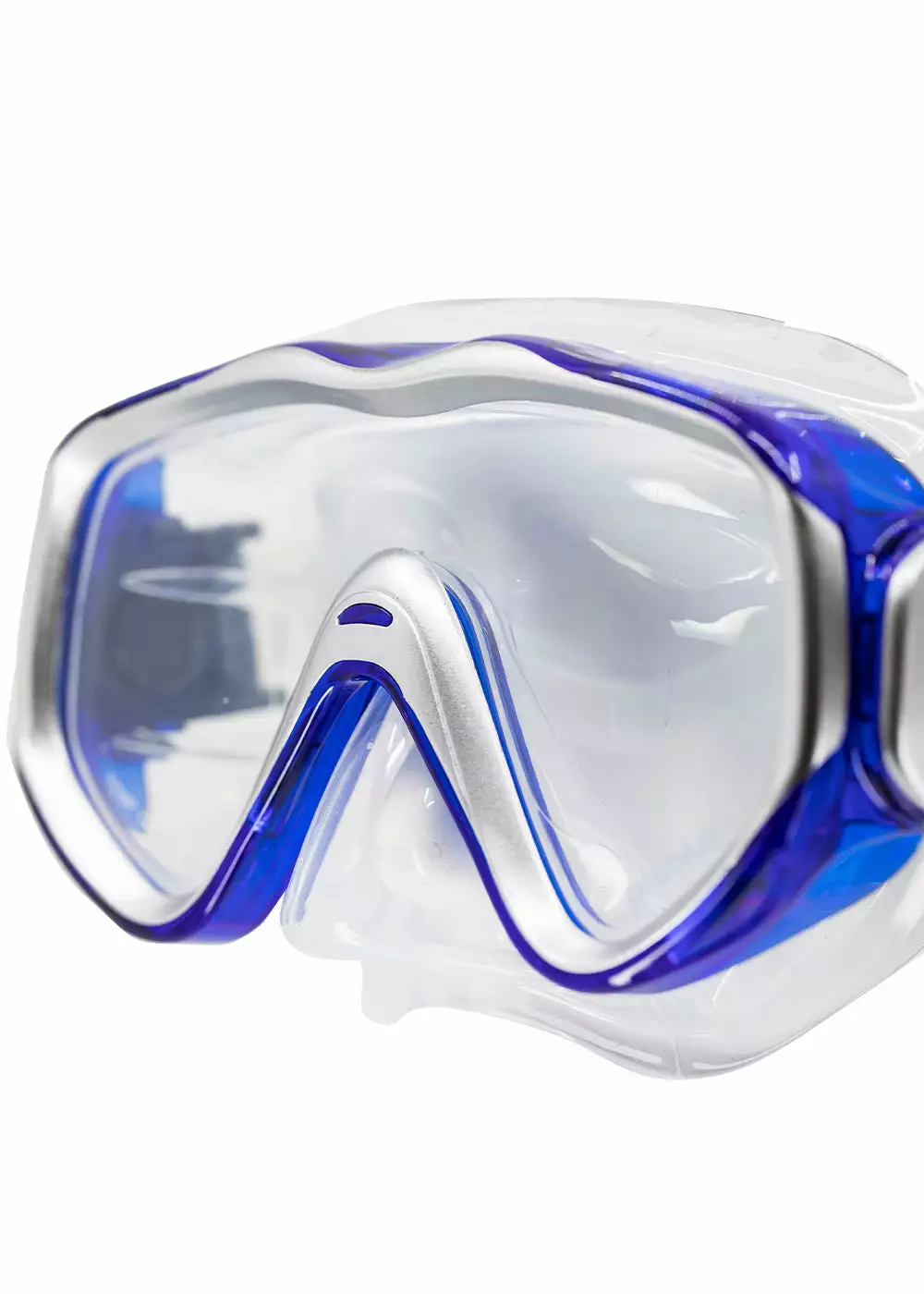 Problue Forte Mask 5 Problue Forte Mask - Image 3