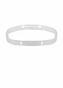 Problue Forte Mask 13 Problue Forte Mask -Wetsuit Shop MS 172 T.BL