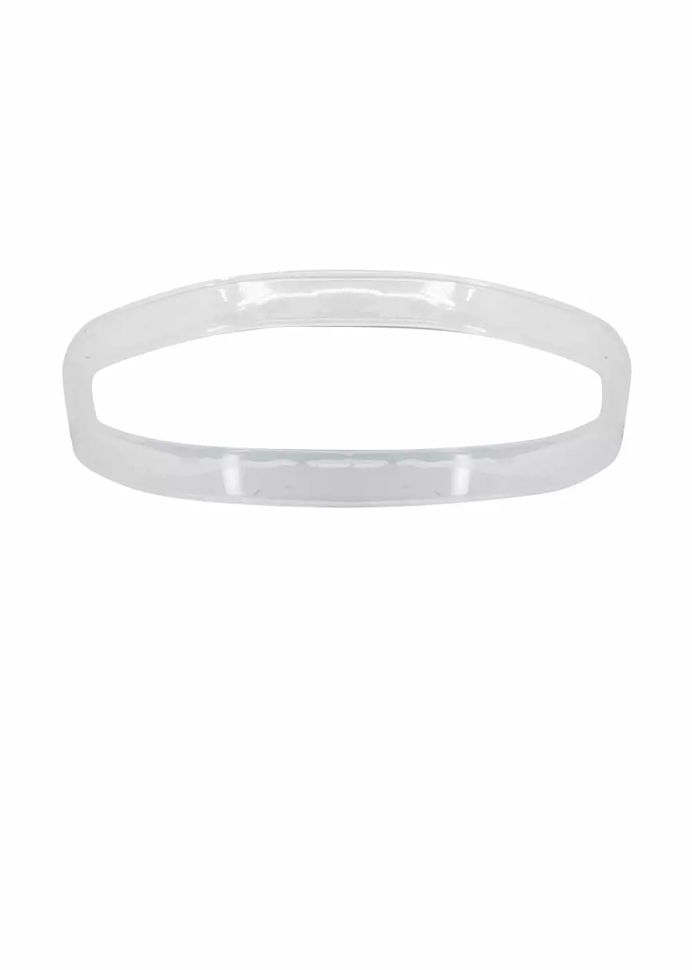 Problue Forte Mask 8 Problue Forte Mask - Image 6