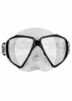 Problue Delight Mask