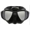 Aqua Lung Micro X Mask -Wetsuit Shop MS5150101LR aqualung micro x mask 1