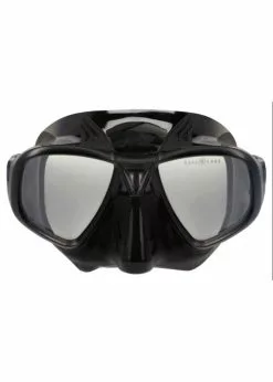 Aqua Lung Micro X Mask