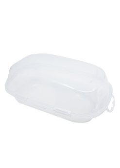 MARES Sealhouette Camo Mask -Wetsuit Shop Mares Mask Packaging