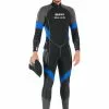 Mares Seal Skin 6mm Mens Wetsuit -Wetsuit Shop Mares Seal Skin 6mm Mens Wetsuit 1