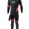 Mares Mens Pioneer 5 Wetsuit W. Hood -Wetsuit Shop Mares Mens Pioneer 5mm with hood