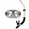 Mares Pearl Mask & Snorkel Set -Wetsuit Shop Mares Pearl Mask Snorkel Set b38b94b8 9d3a 4fb5 9700 fc7a54fa3bf8
