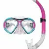 Mares Pearl Mask & Snorkel Set -Wetsuit Shop Mares Pearl Mask Snorkel Set grande 4d1e5756 7f7c 4ad9 b9b6 c1675c790e82