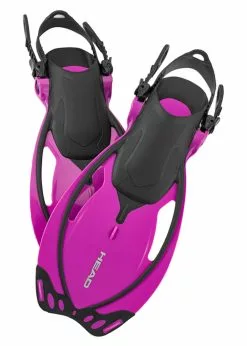 Mares Sea Pals Snorkelling Set - Octopus -Wetsuit Shop Mares Sea Pals Snorkeling Set Octopus fins