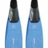 Mares Clipper Snorkelling Fin - Full Foot -Wetsuit Shop Mares clipper snorkelling fin Blue 5e3a4988 aca6 4bd6 b93b e28bff8f8c75
