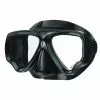 Problue South Beach II Mask -Wetsuit Shop Mask problue south beach ii mask 1