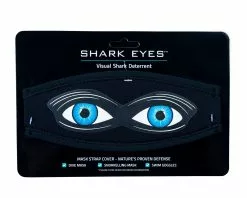 Shark Eyes Mask Tamer 14 Shark Eyes Mask Tamer -Wetsuit Shop Masktamerpackaged
