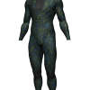 Mirage 3mm Camo Spearo Steamer -Wetsuit Shop Mirage3mmCamoSpearoSteamer