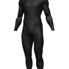 Mirage 3mm Spearo Steamer -Wetsuit Shop Mirage3mmSpearoSteamer