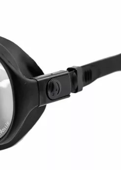 Hollis M-1 Mask 11 Hollis M-1 Mask -Wetsuit Shop OC HL205.4500.07 HOLLIS M 2