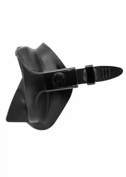 Hollis M-1 Mask 12 Hollis M-1 Mask -Wetsuit Shop OC HL205.4500.07 HOLLIS M 5