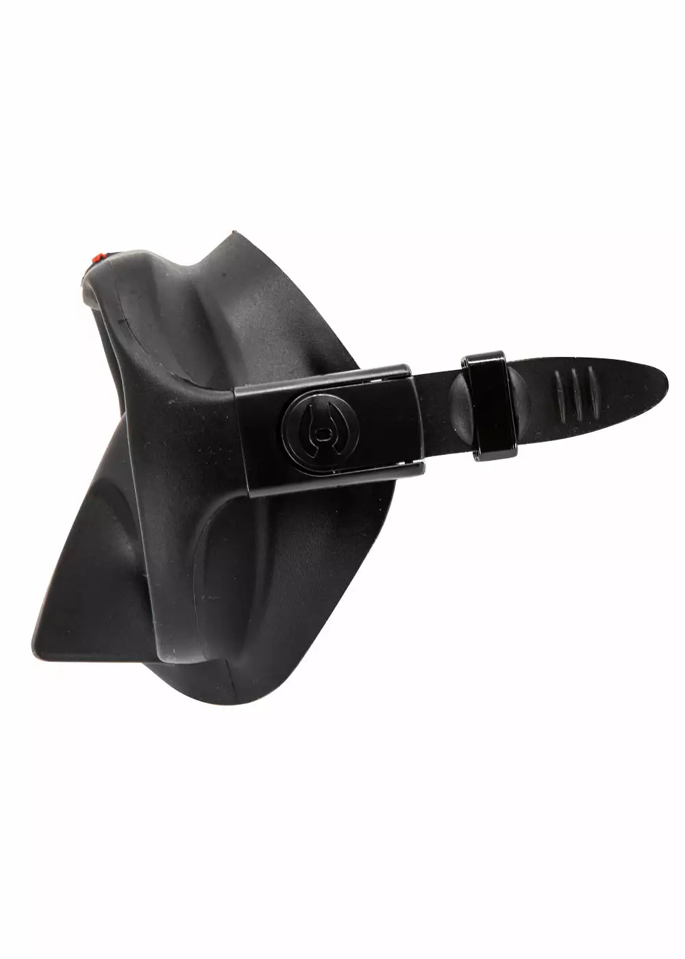 Hollis M-1 Mask 7 Hollis M-1 Mask - Image 5