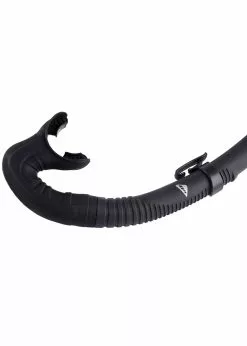 Ocean Hunter Phantom Mask & Snorkel Set -Wetsuit Shop OC MC24SE29 5