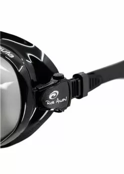 Rob Allen Couta Mask And Snorkel Pack 16 Rob Allen Couta Mask And Snorkel Pack -Wetsuit Shop OC RAMACBK RobAllen Couta Mask2 97f5f3fb 13c1 4646 a04c d4e9c9ac59ec