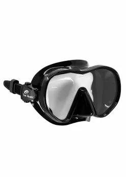 Rob Allen Couta Mask And Snorkel Pack 13 Rob Allen Couta Mask And Snorkel Pack -Wetsuit Shop OC RAMACBK RobAllen Couta Mask4 a12f192c 91e8 4edb 807d b6f451605e30