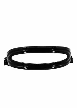 Rob Allen Couta Mask And Snorkel Pack 18 Rob Allen Couta Mask And Snorkel Pack -Wetsuit Shop OC RAMACBK RobAllen Couta Mask6 bf17e6eb 57c6 4bc4 a0ac 06e69456874e