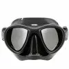 Rob Allen 'Snapper' Diving Mask -Wetsuit Shop OC RAMASBK RobAllen Snapper Ma1