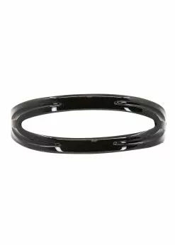 Rob Allen Snapper Mask And Snorkel Pack -Wetsuit Shop OC RAMASBK RobAllen Snapper Ma3 a7aed20d da40 48e3 8105 6d86a4235cac