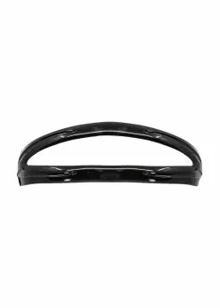 Rob Allen Snapper Mask - Black W/ Tinted Lens -Wetsuit Shop OC RAMASBKT Rob Allen Snapper3