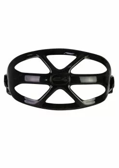 C4 Plasma Black Mask -Wetsuit Shop OMAC4PLN Mask Plasma Black4